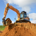 Record year for Hyundai