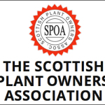 SPOA returns to the Highlands SPOA