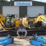 Longevity and service key to new Toku deal Yarwoods-tmb