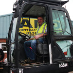 Qualified operator shortage leaves plant owners suffering