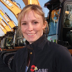 Worth the wait: Hodge Plant’s premium search pays dividends