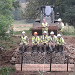 Highland test for Army’s plant skills