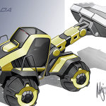 Adding value through aesthetics