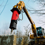 Breaker maintenance – say farewell to bad habits