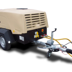 Bobcat and Doosan products set to light up EHS 2015