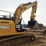 No two buckets are the same