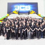 A-Plant do the double at annual Apprentice Awards