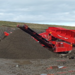 L&W Wilson invest in new Maximus screener after demo day success