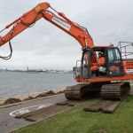 A Suttle message of support