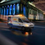 GAP launch new vehicle hire service