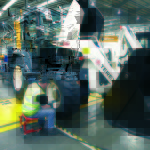 Terex scheme looks to inspire next generation