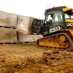 Apex ascend with over 40 new machines