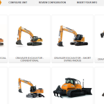 Online shopping made easy with Case Construction