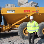 Inverness firm wins multi-million Cromarty Firth contract