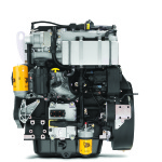 JCB announce historic new deal