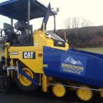 Landmark deal paves way for success