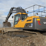 Avondale Environmental goes for gold