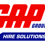 GAP Event Services produces the goods