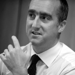 Ex-Hewden CEO joins Finning