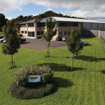 Astrak’s fast track to success