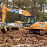 Strong Case for more machines