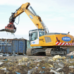 Complex issues ironed out thanks to Daltons