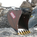 Hardox Web Shop will be one of a kind