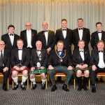 Annual SPOA dinner celebrates industry’s revival