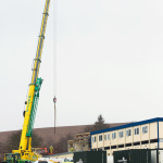 Greenwell secure head office contract for Aberdeen bypass