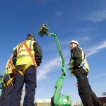 A-Plant customer training scoops international award