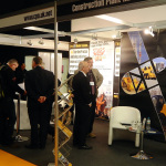 CPA holds ‘hot topic’ briefings and workshops at Plantworx