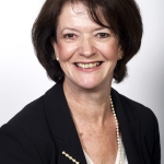 Hunter Demolition enters liquidation