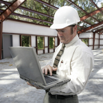 Social media key for self-employed construction workers