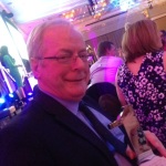 GAP Group apprentice scheme honoured with top recruitment award