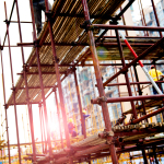 Construction named most sociable industry to work in