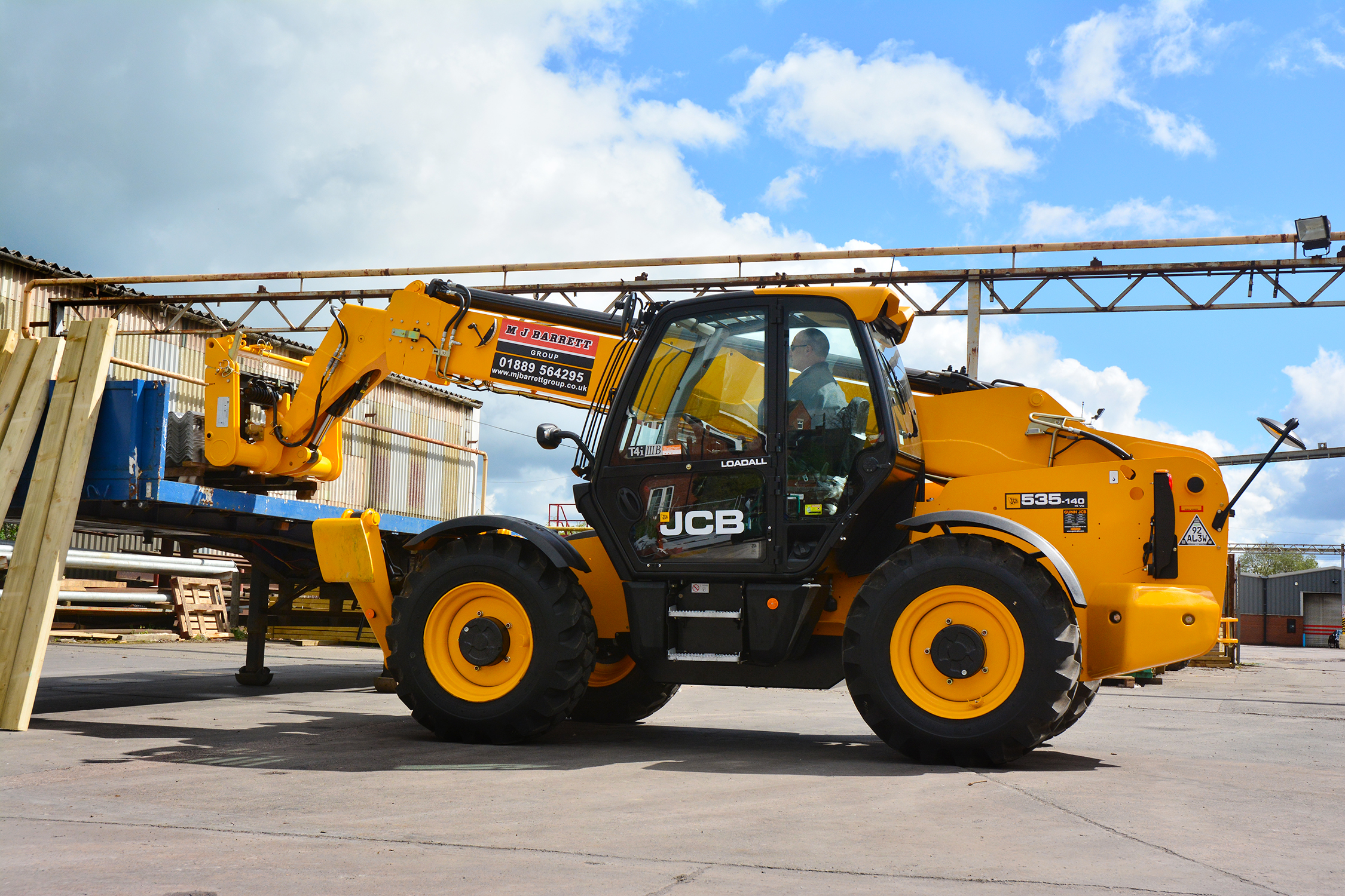 jcb-telehandler-warning-lights-meaning