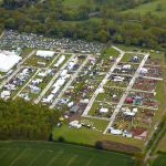 Plantworx event is sold out