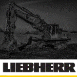 Top machines will be out in force at Scottish Demo Days