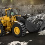 Volvo lifts the lid on L350F updates