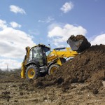JCB launches interest free finance scheme for used machines