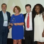 A-Plant crowned European Rental Company of the Year