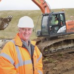 New SPOA President wants to “better the intake” into Scottish plant industry