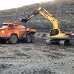 40,000 hours and still going strong