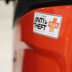 The key to enhanced security