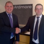 GAP Hire Solutions seals long-term deal with Ardmore