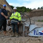 Quick fix: Relentless growth gathers pace