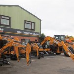 Case expands UK dealer network