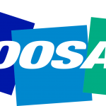 Doosan’s Open sponsorship above par