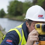 Safety first from GAP Hire Solutions