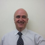 Breedon Aggregates appoints new Scottish commercial director